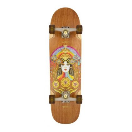 Arbor - SOLSTICE Cucharon 32,375" longboard