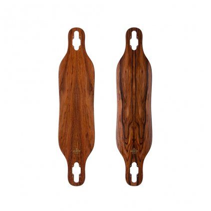 Arbor - Flagship Axis 37" - deska
