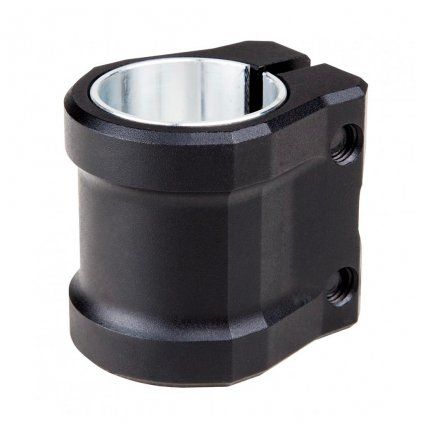 Addict - Objímka Guardian L - Black