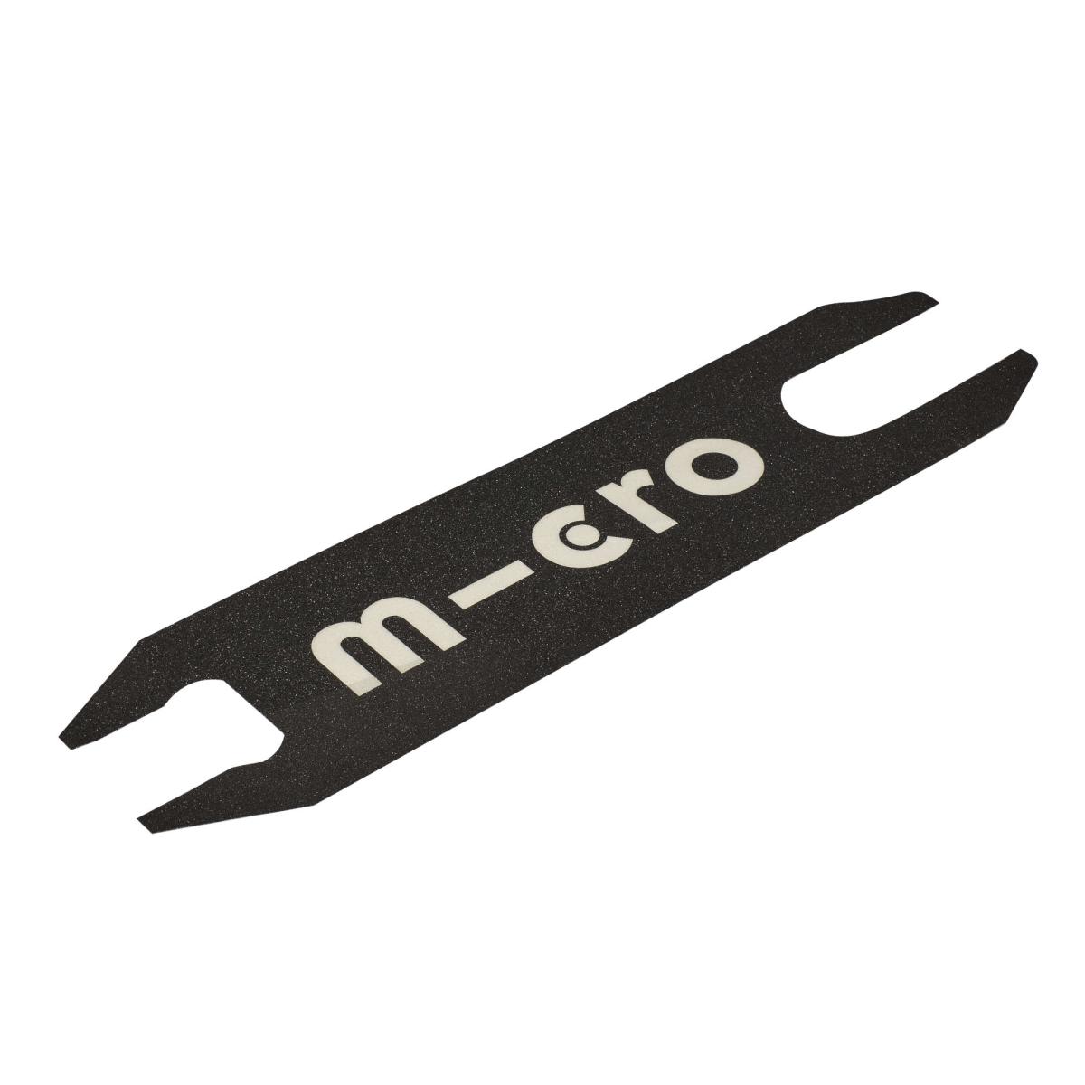 Levně Micro - Griptape Downtown - Griptape