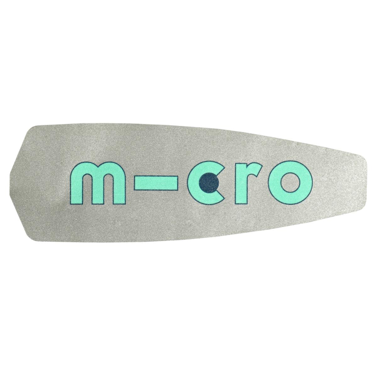 Levně Micro - Griptape Speed Mint - Griptape