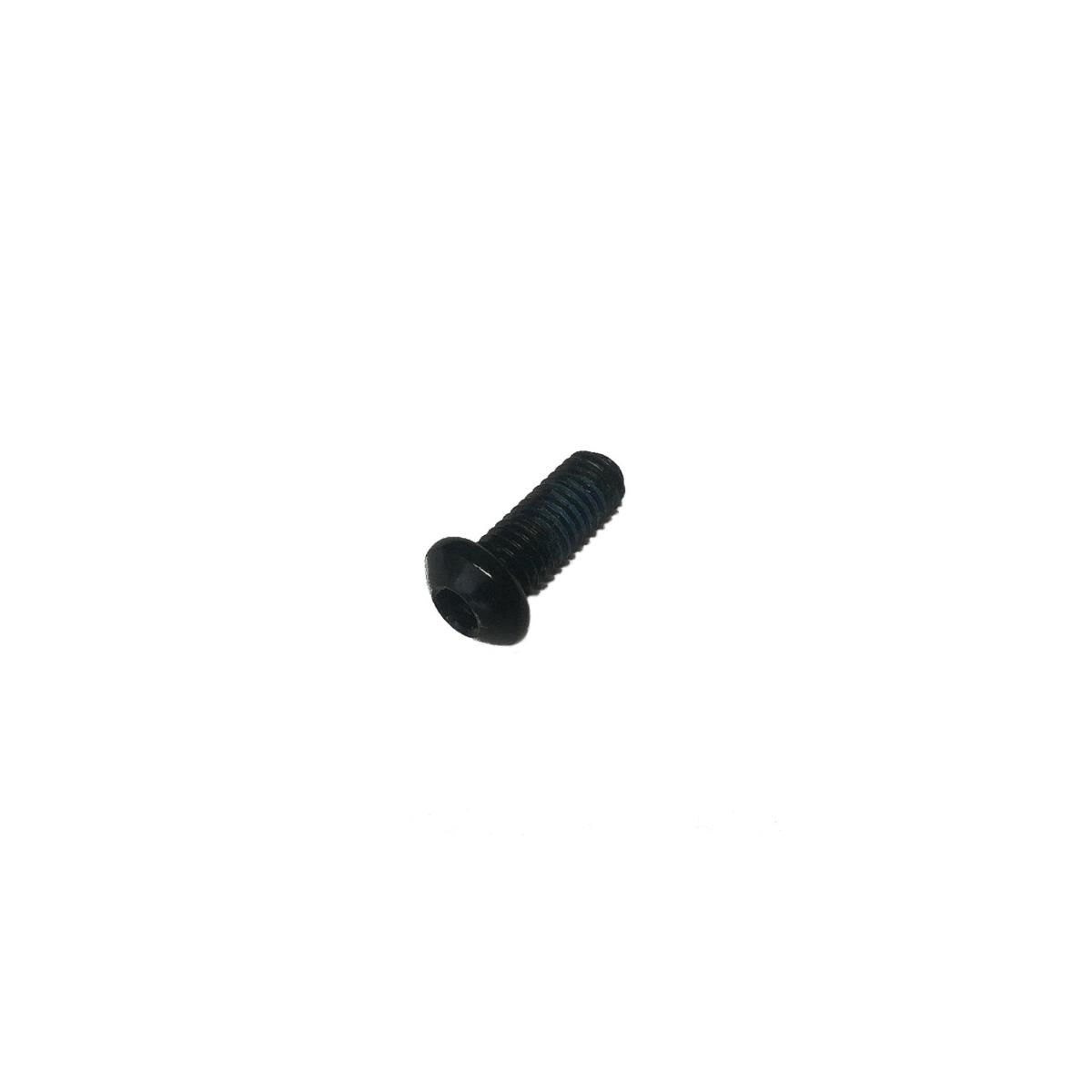 Levně Micro - Šroub - 19mm