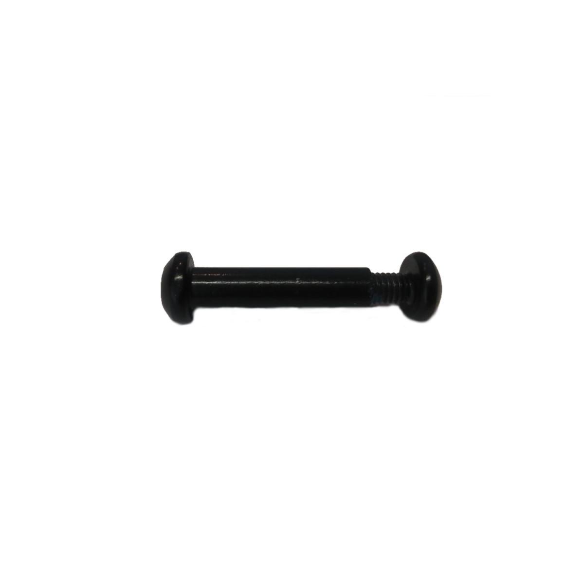 Levně Micro - Šroub/Osa - 33mm