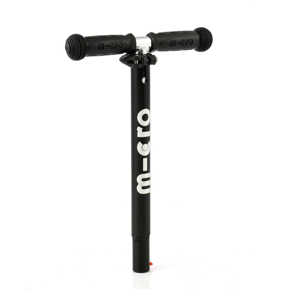 Levně Micro - Řídítka pro Micro Mini2go černé