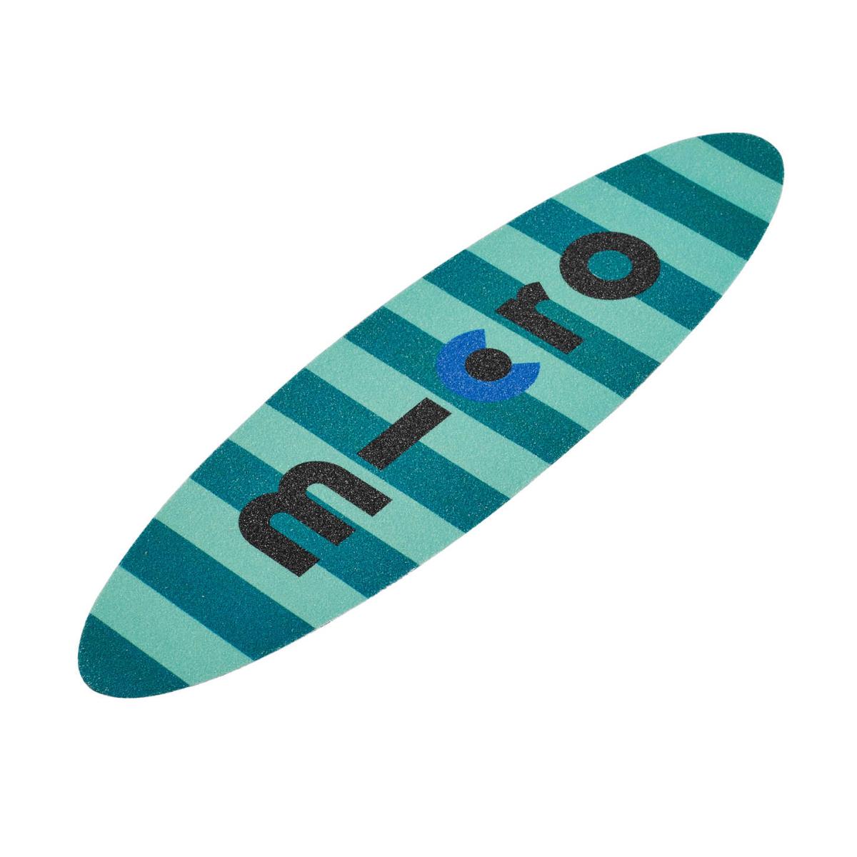 Levně Micro - Griptape 4557 - Griptape