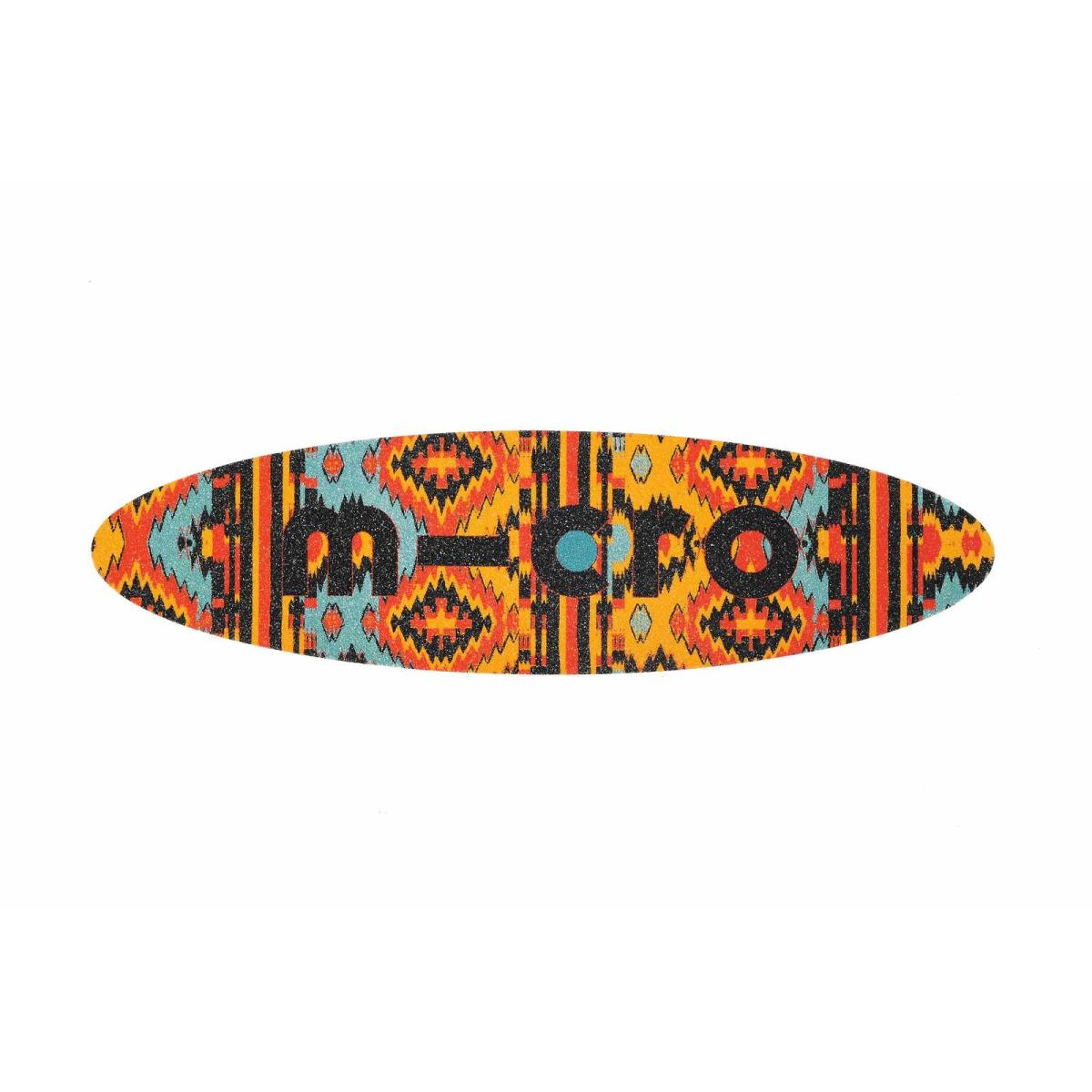 Levně Micro - Griptape 1785 - Griptape