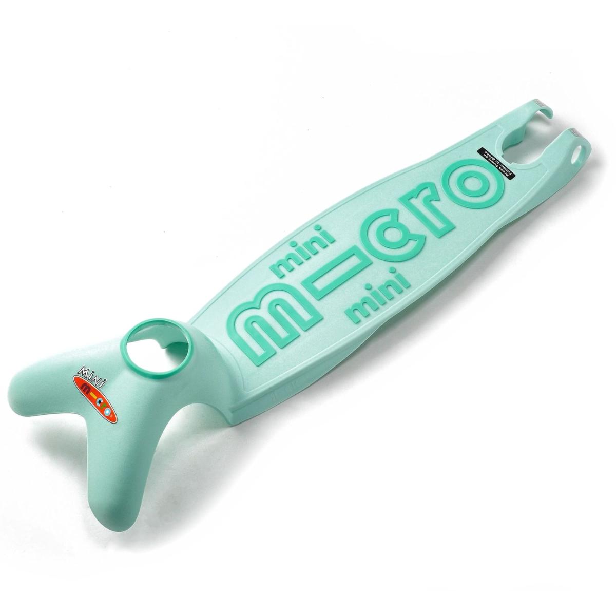 Levně Micro - Mini2Go Deluxe Mint - deska