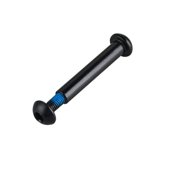 Levně Micro - Osa zadního kolečka Cruiser