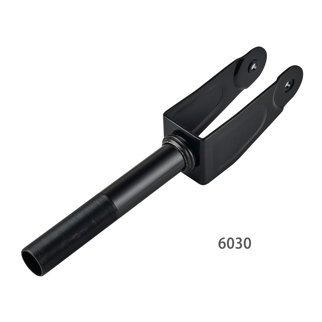Levně Micro - Vidlice pro přední kolečko Cruiser