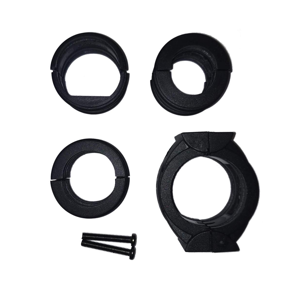 Levně Micro - Multi Mount Clip