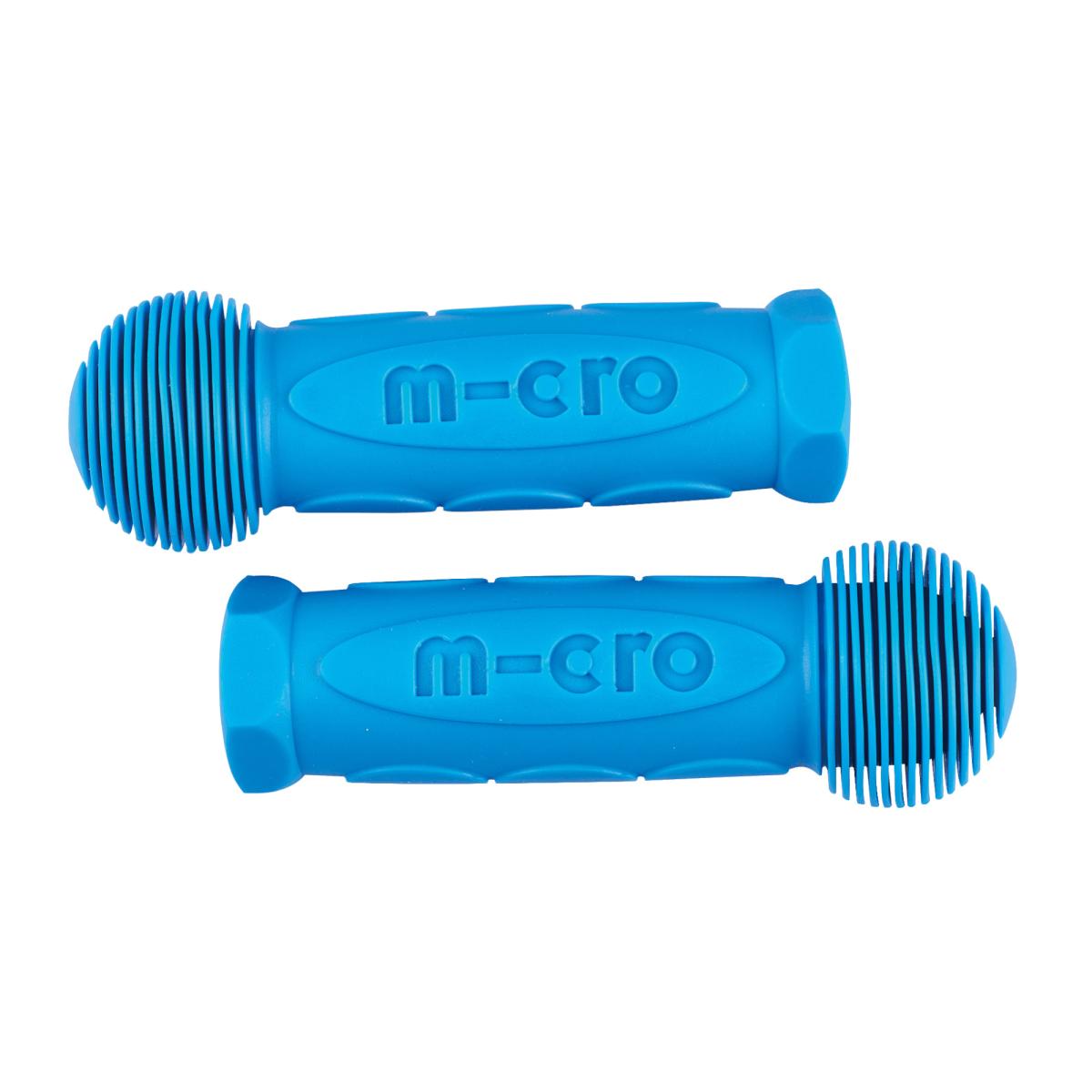 Levně Micro - Grip 1848 Ocean Blue
