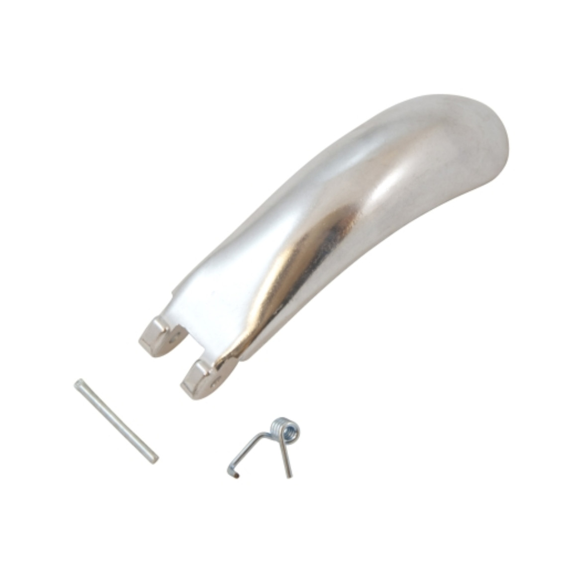 Micro - Micro Speed+ Komplet - brzda