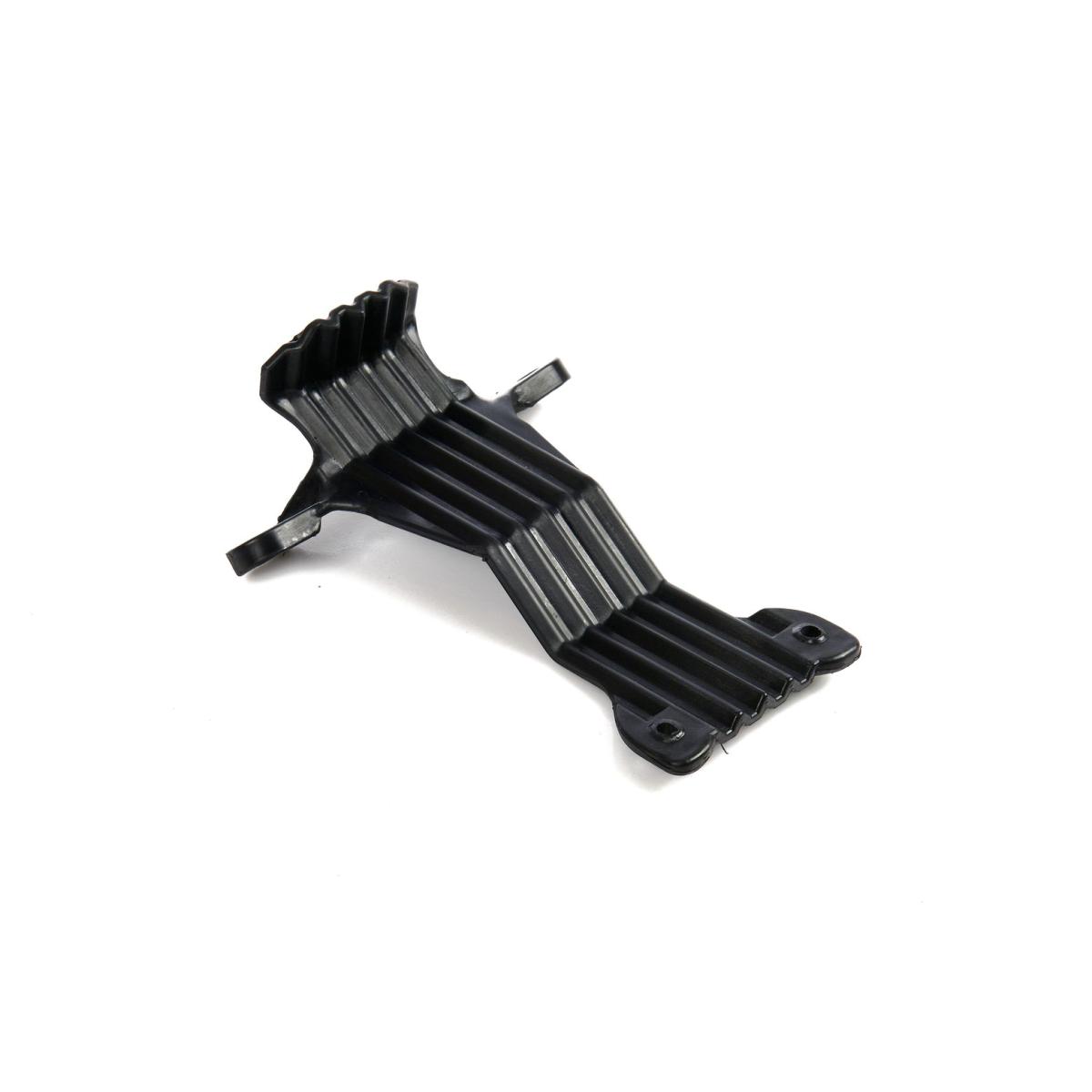 Levně Micro - Podběh pro Maxi Micro Deluxe