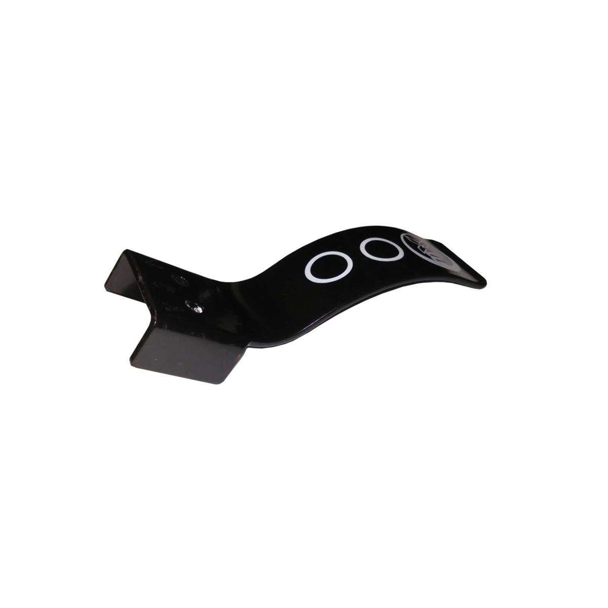 Micro - Micro MX TRIXX - brzda