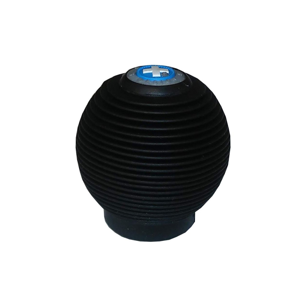 Levně Micro - Koule na řídítkovou tyč pro Kickboard