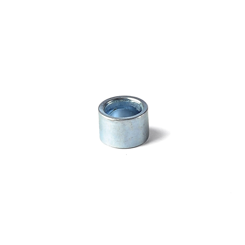 Levně Micro - Vymezovací váleček - spacer 7,5mm