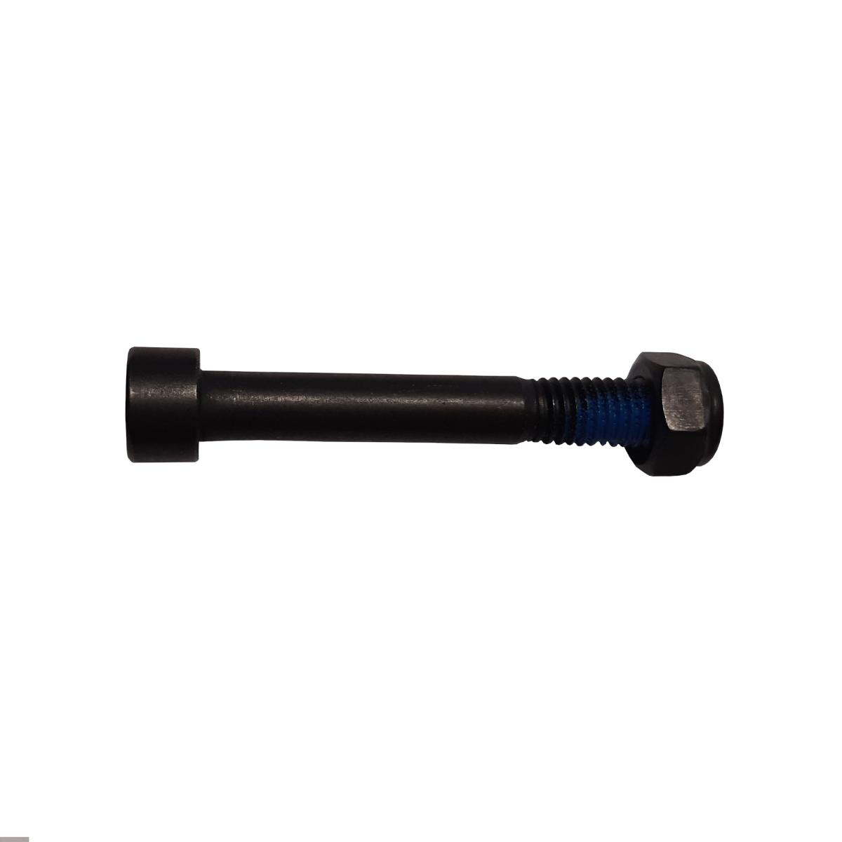Levně Micro - Šroub - 43mm