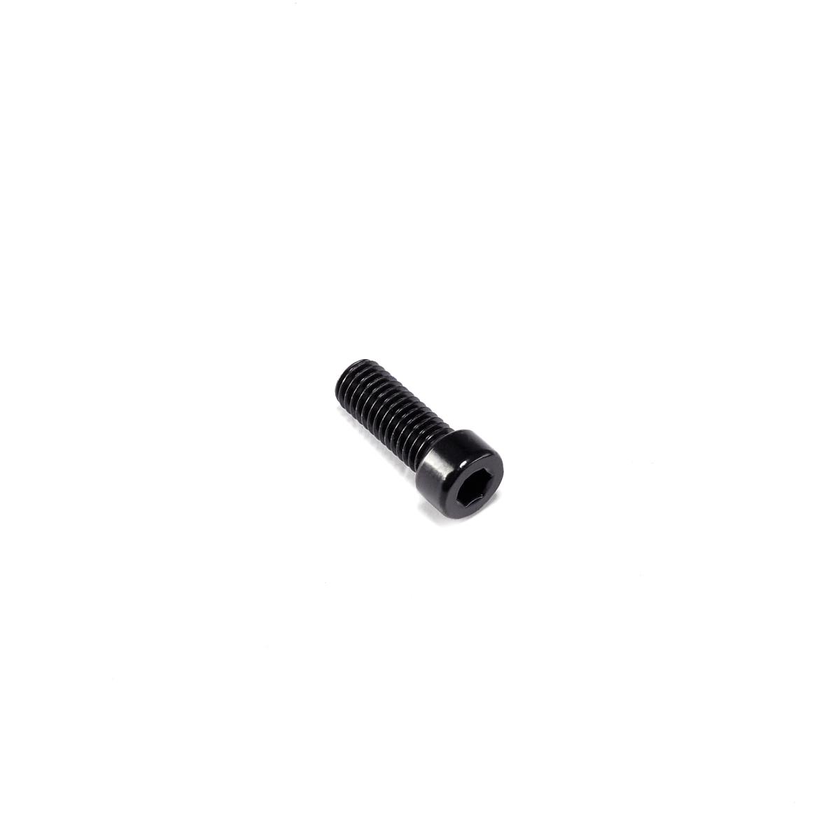 Levně Micro - Šroub objímky 20mm