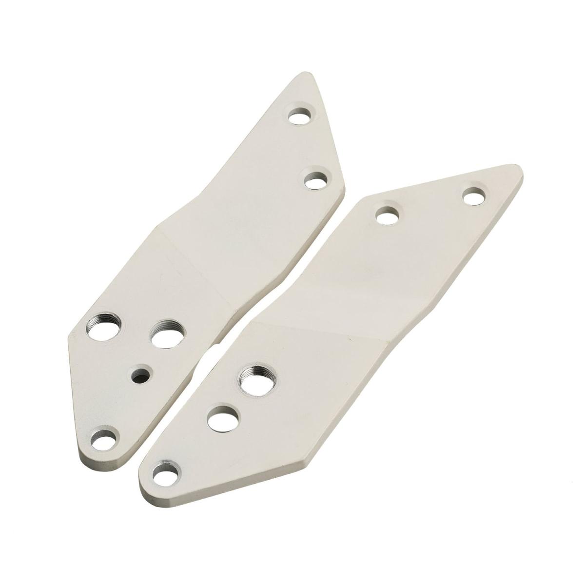 Levně Micro - Platle Micro Flex Air set