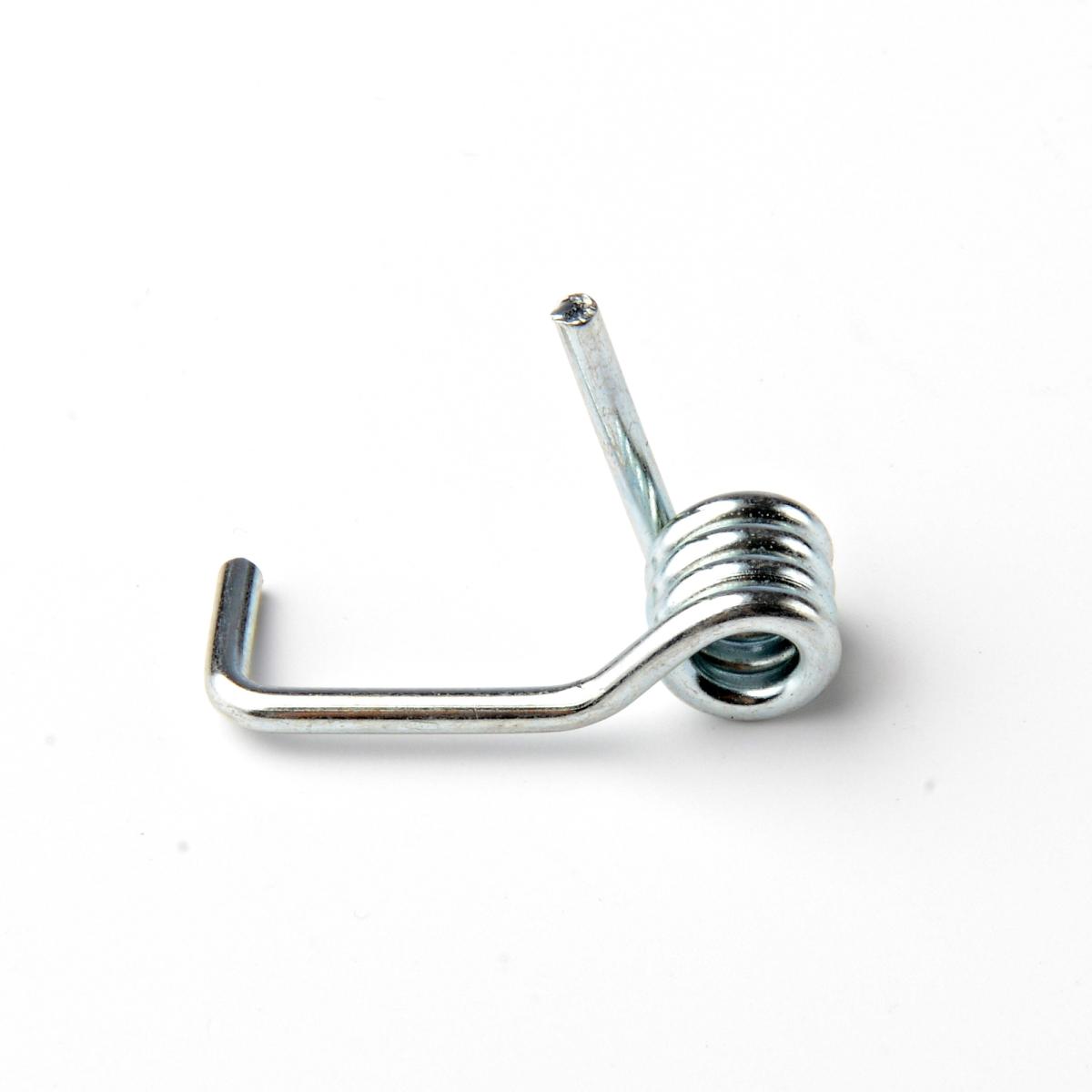 Levně Micro - Pružinka k brzdě Micro Sprite / Bullet