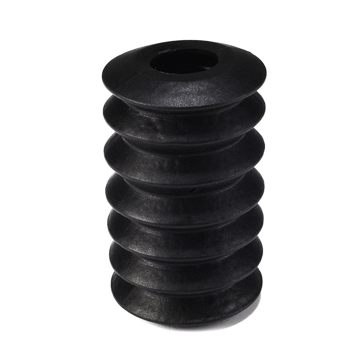 Levně Micro - Prachovka Suspension