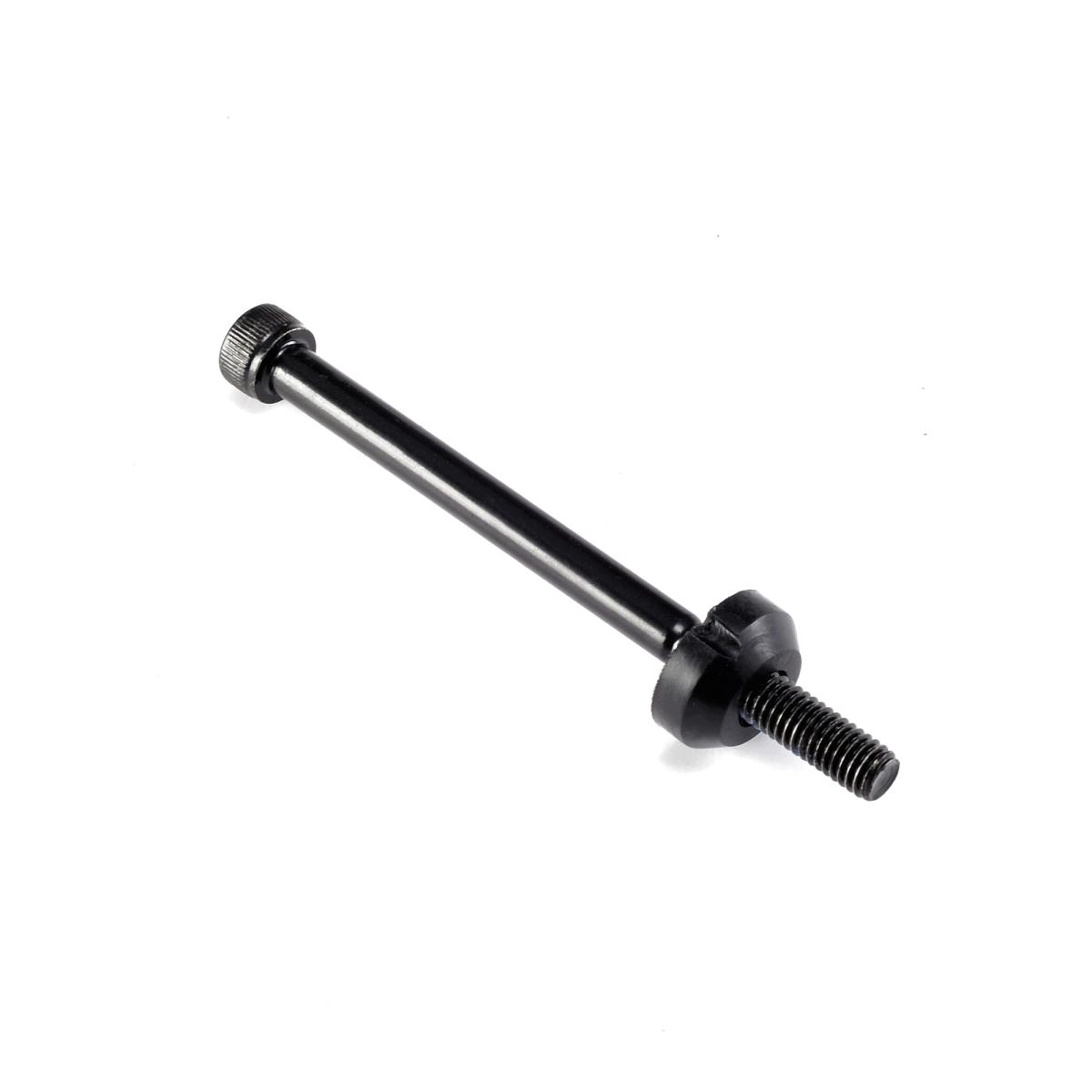Levně Micro - Šroub pro uchycení přední vidlice Suspension