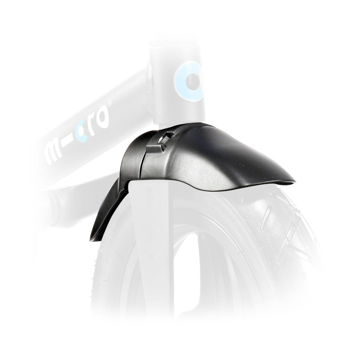 Levně Micro - Přední plastový blatník - Pedalflow