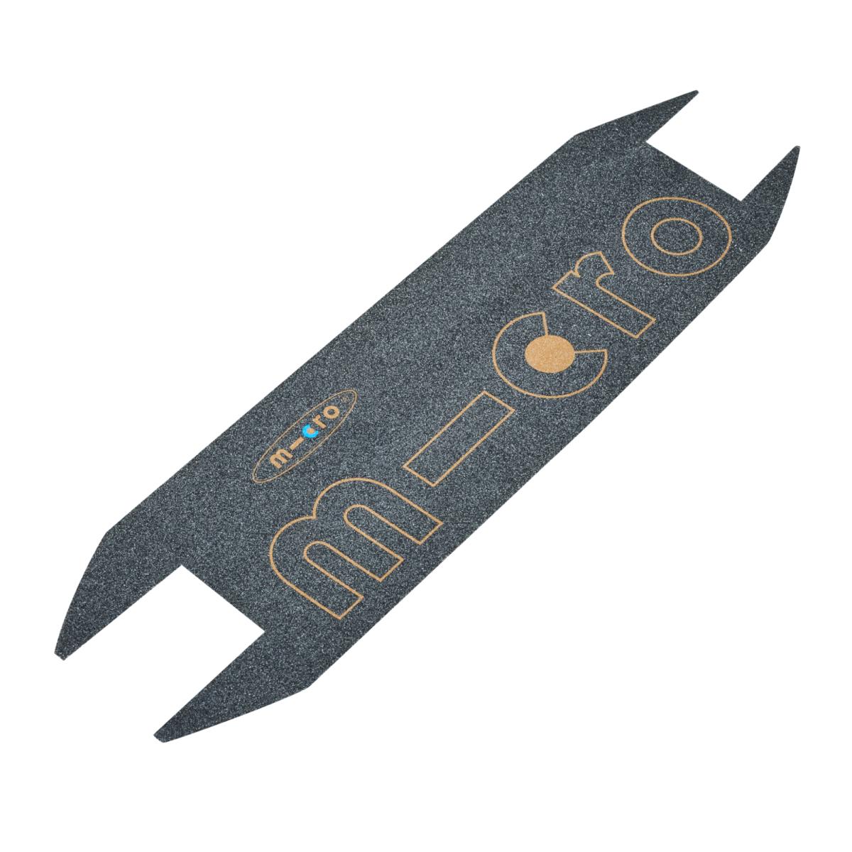 Micro - Griptape Micro Suspension - Griptape