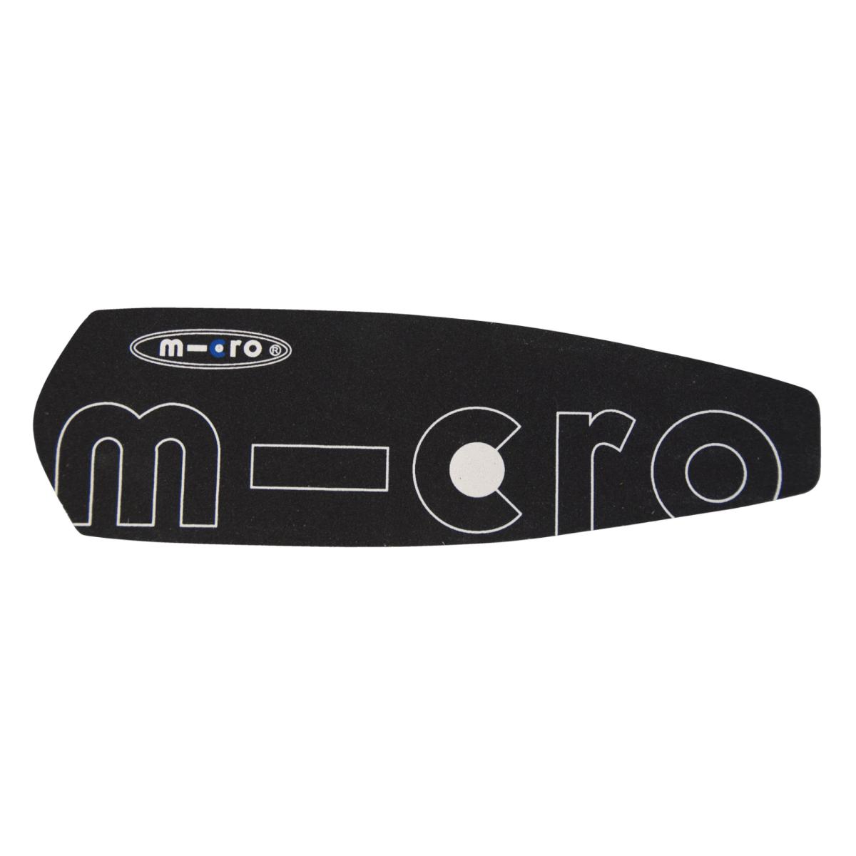 Levně Micro - Griptape 1195 - Griptape