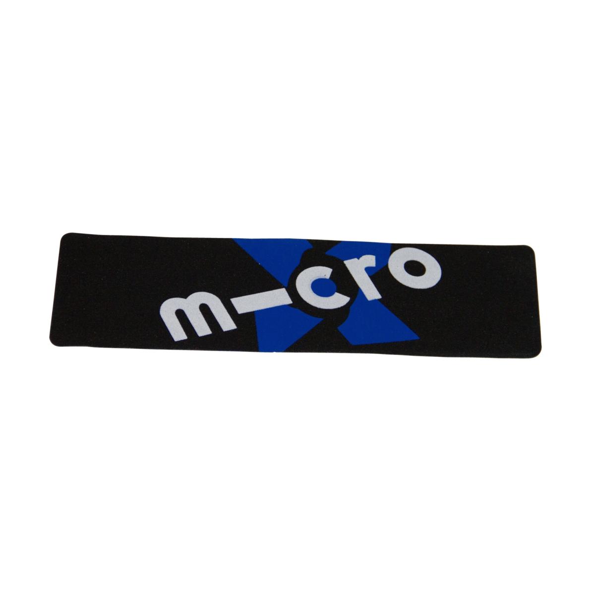Levně Micro - Griptape 1081- Griptape