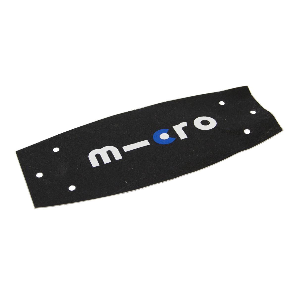 Micro - Griptape Micro Flex - Griptape