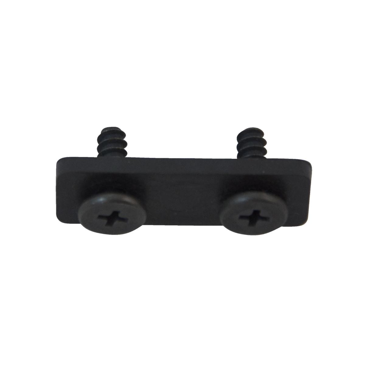 Levně Micro - Šroub pro pružinku B-bend set Mini a Maxi Micro