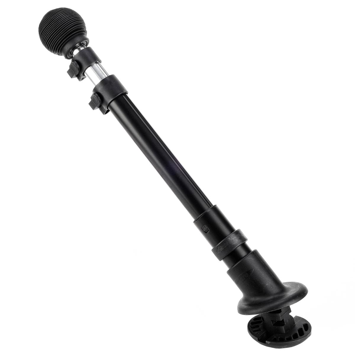 Levně Micro - Vodící tyč Micro Deluxe Plus