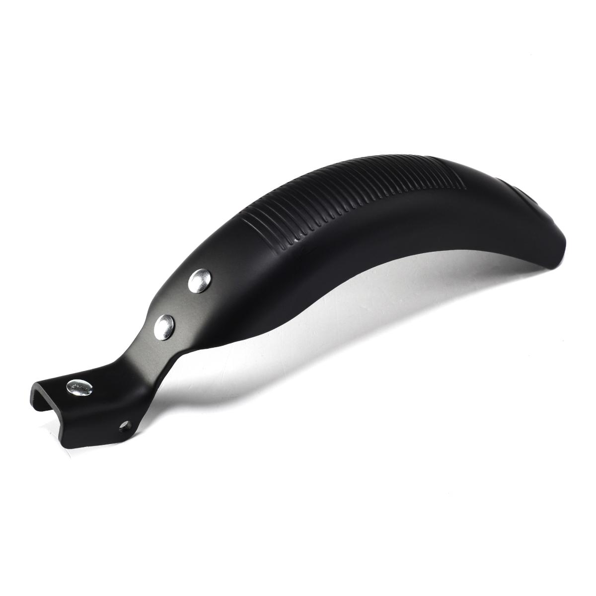 Micro - Micro Suspension - brzda