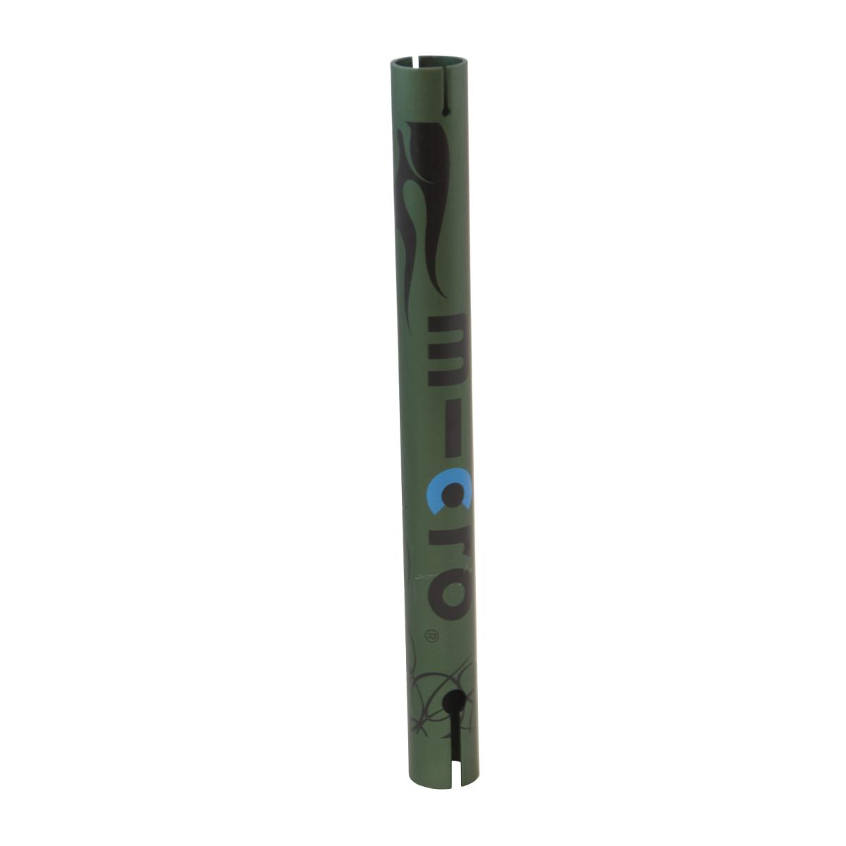 Levně Micro - Tubus řídítek Rocket