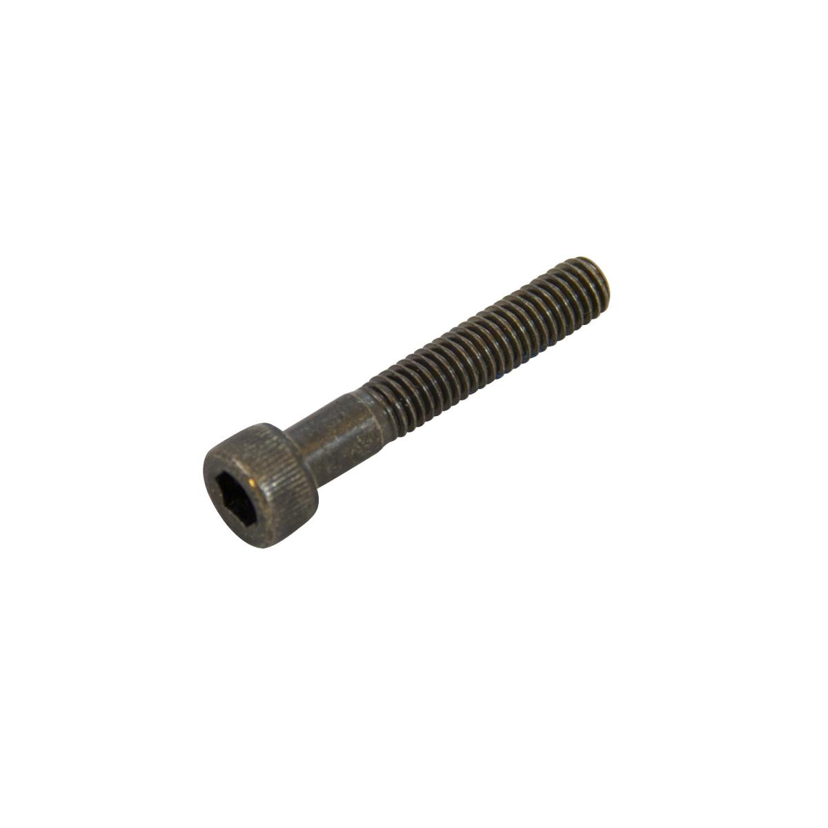 Levně Micro - Šroub pro uchycení sedla Mini 3v1