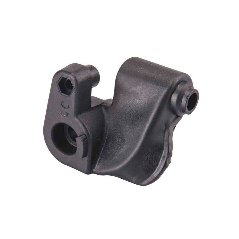 Levně Micro - Levé rameno řízení pro Mini a Maxi Micro