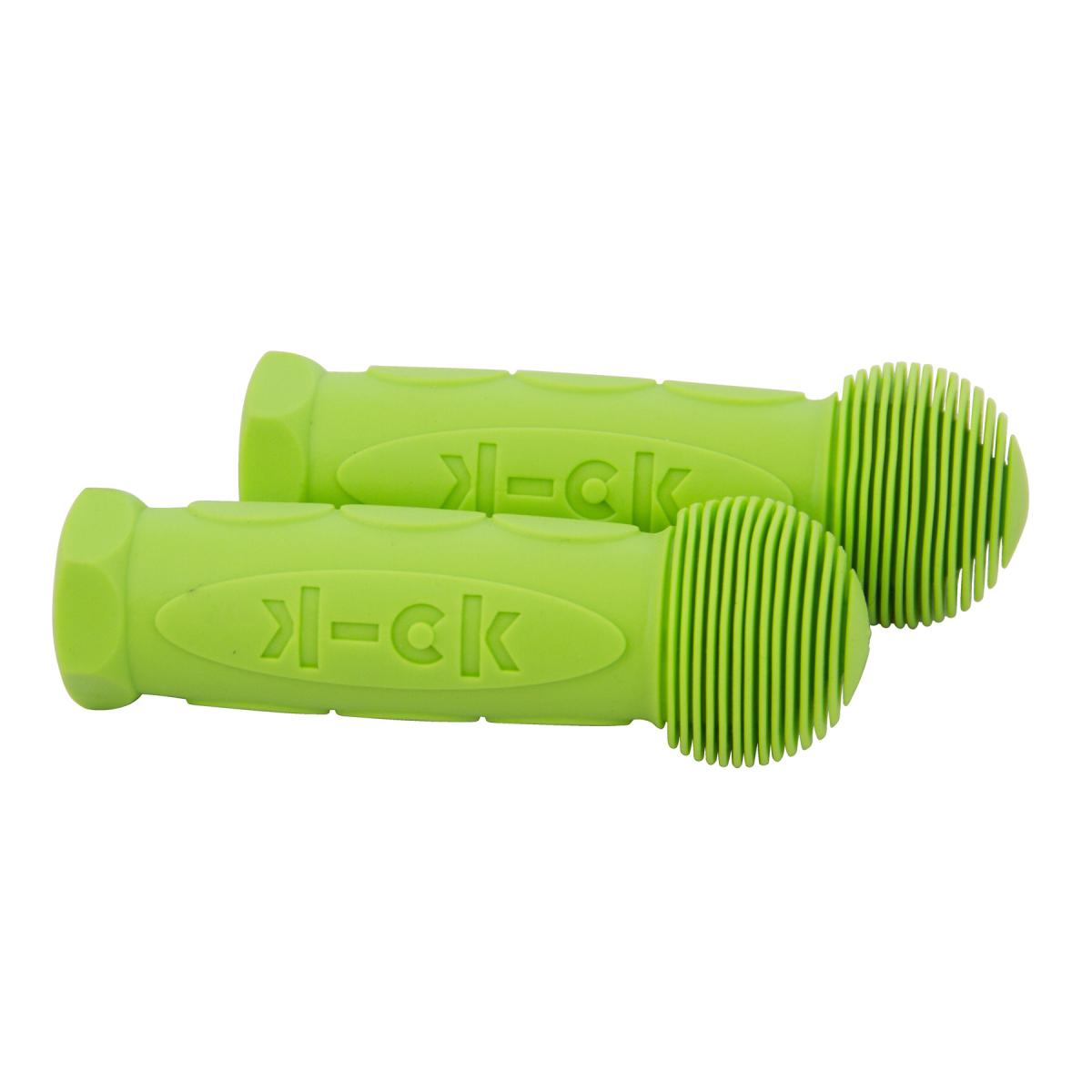 Levně Micro - Grip 1357 Light Green - grip