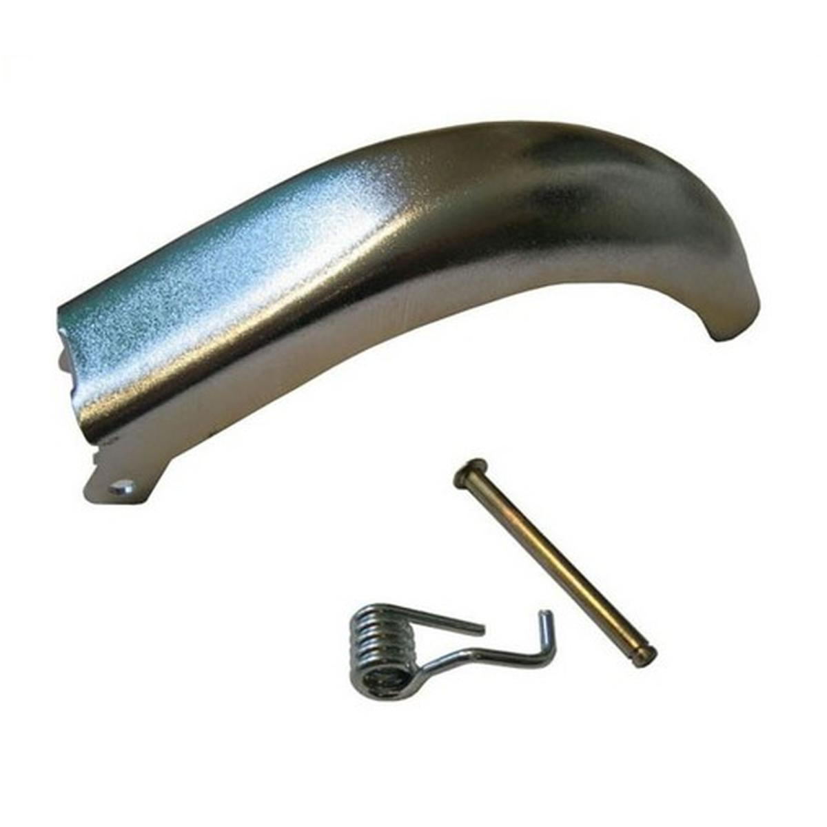 Micro - Micro Light Komplet - brzda