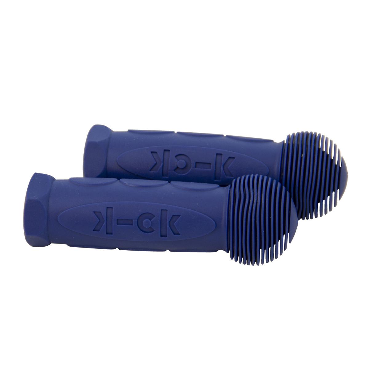 Levně Micro - Grip 1356 Blue - grip
