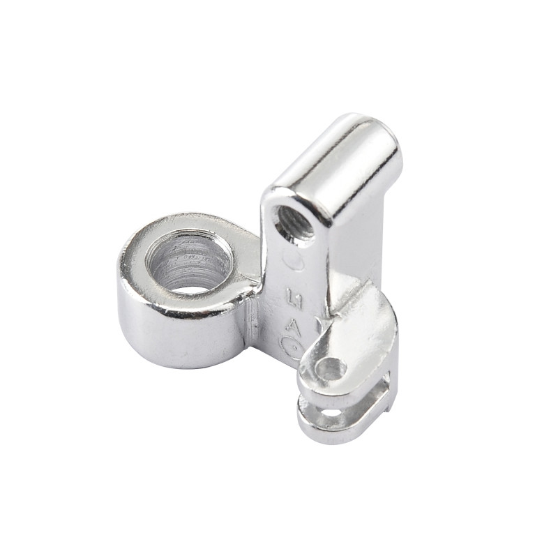 Levně Micro - Levé rameno řízení Compact / Original