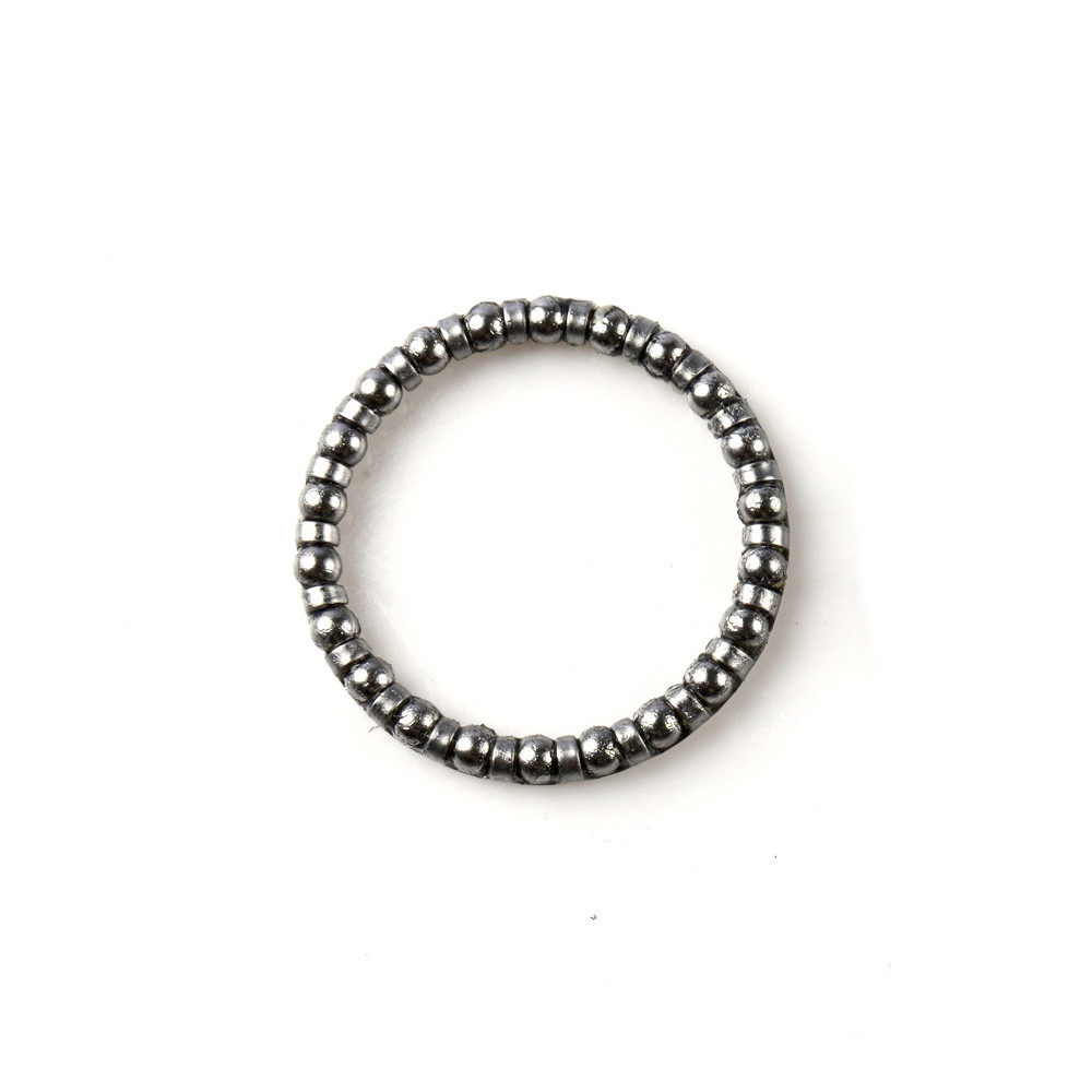 Levně Micro - Věnečkové ložisko 33mm