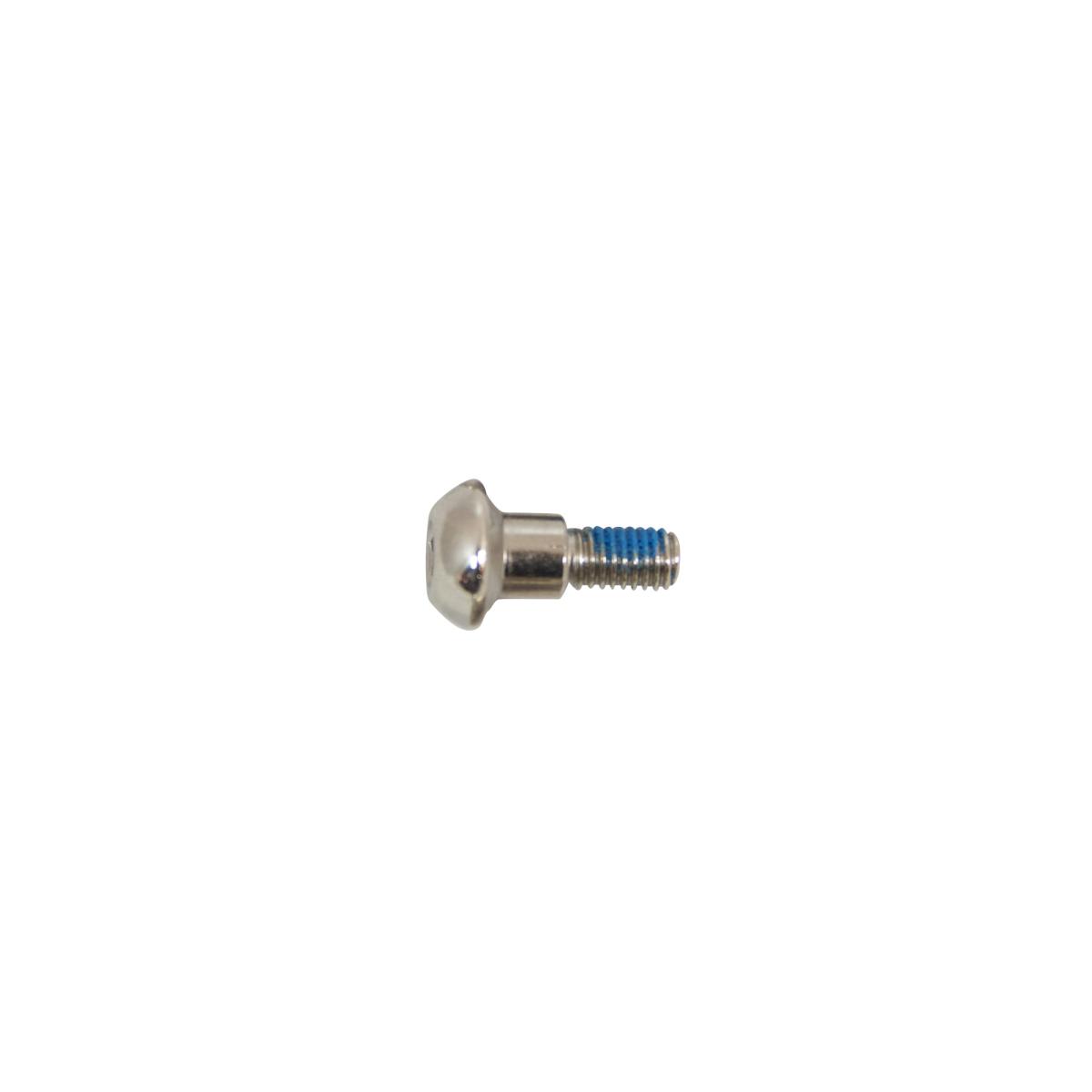 Levně Micro - Šroub 22mm - pravý