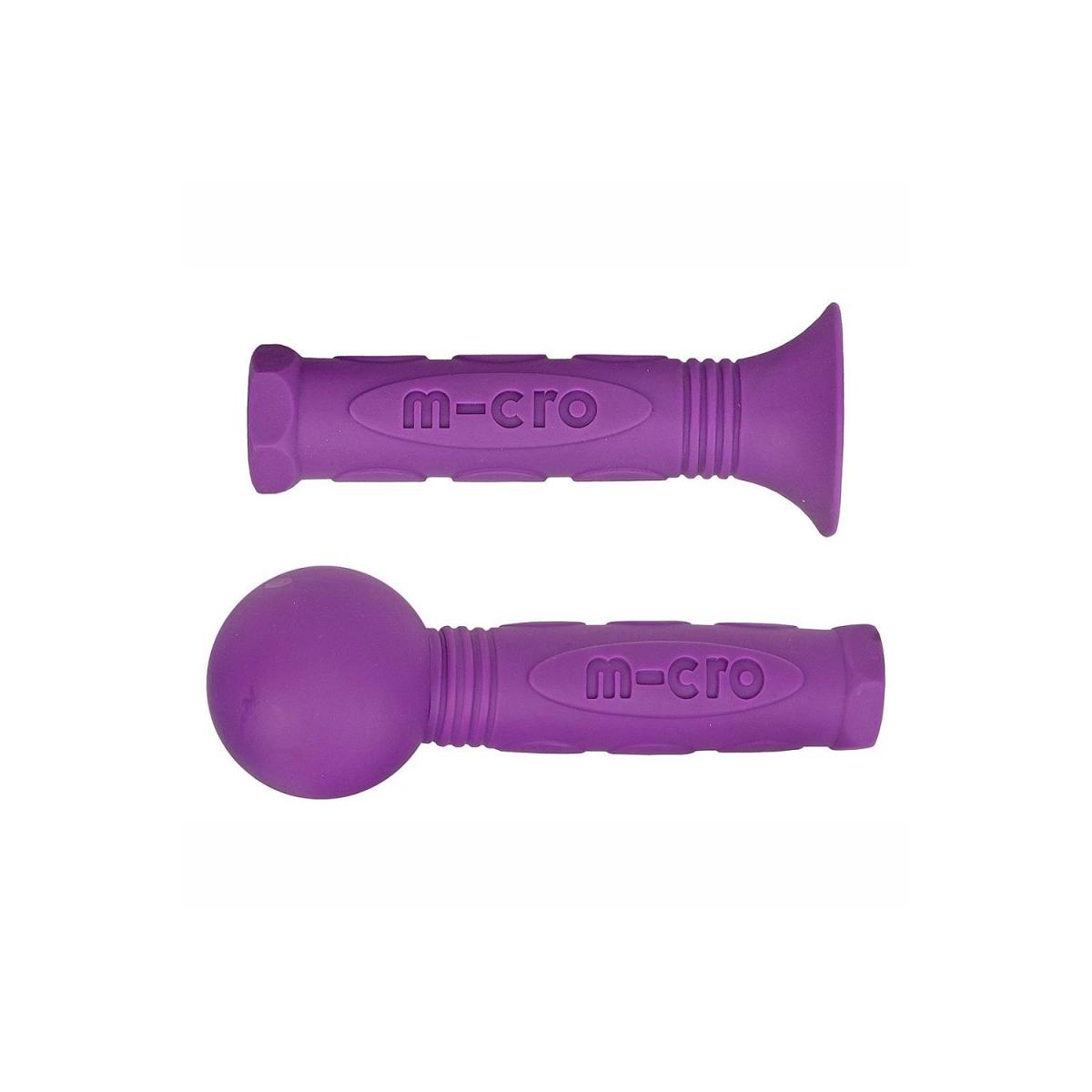 Levně Micro - Houkačka Purple