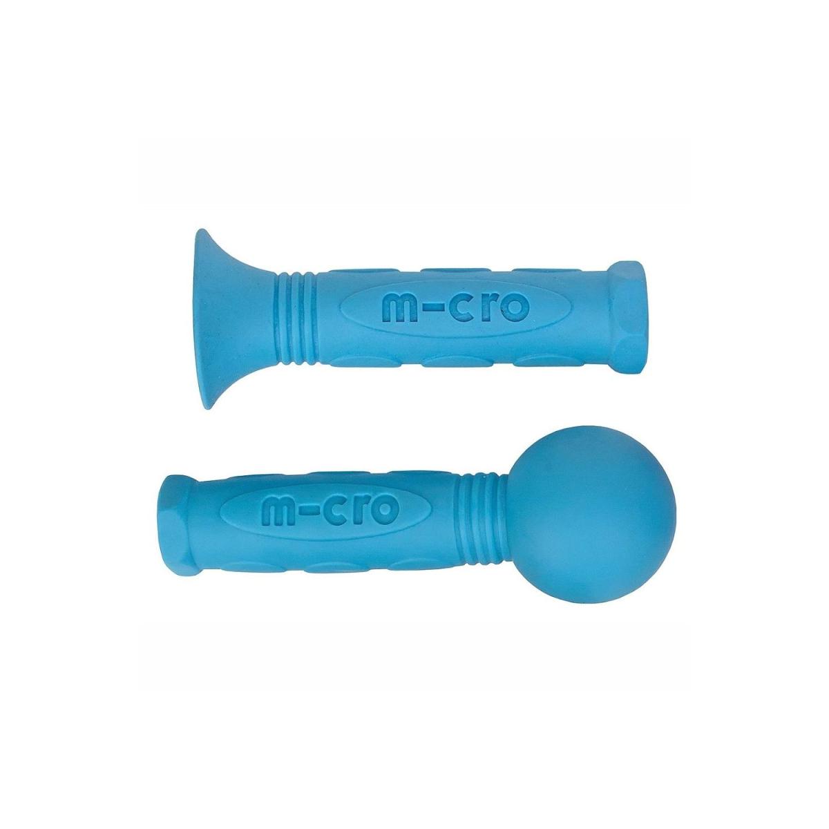 Levně Micro - Houkačka Aqua