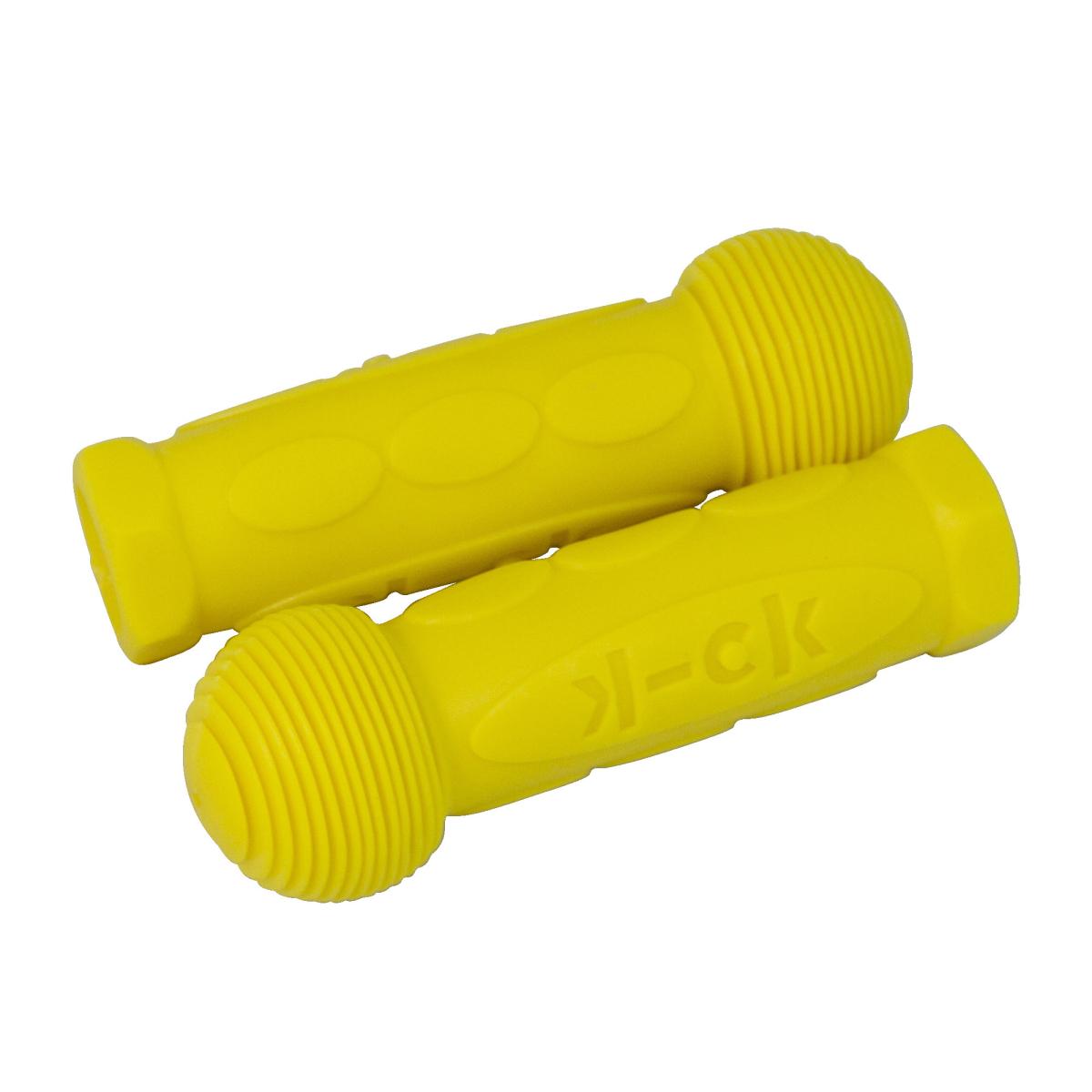 Levně Micro - Grip 1278 Yellow - grip