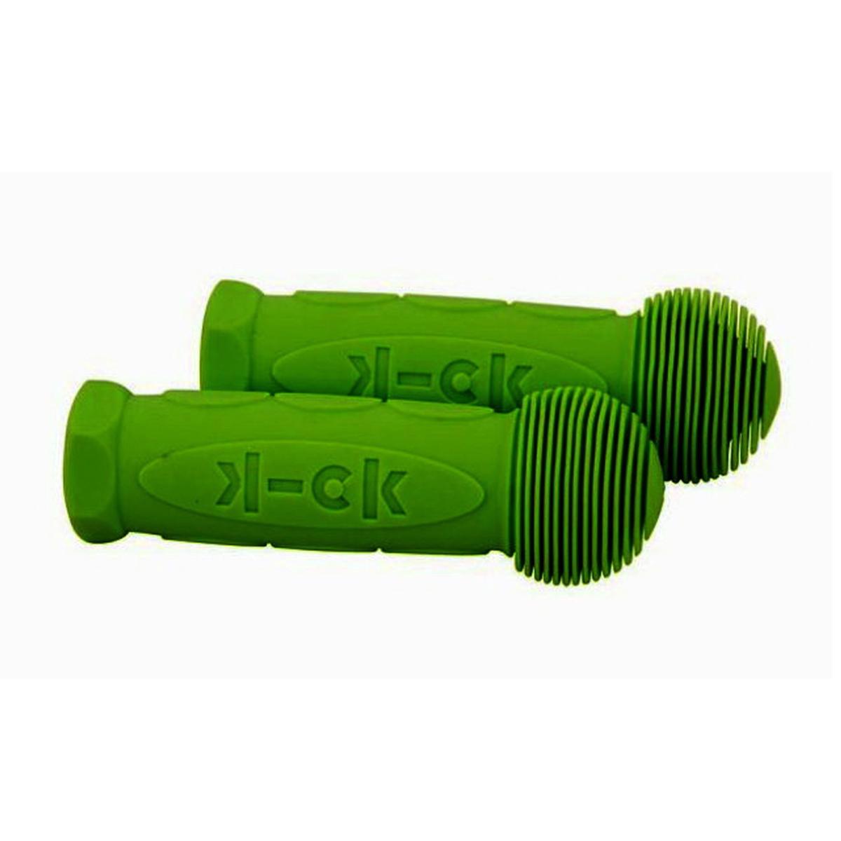 Levně Micro - Grip 1276 Green - grip