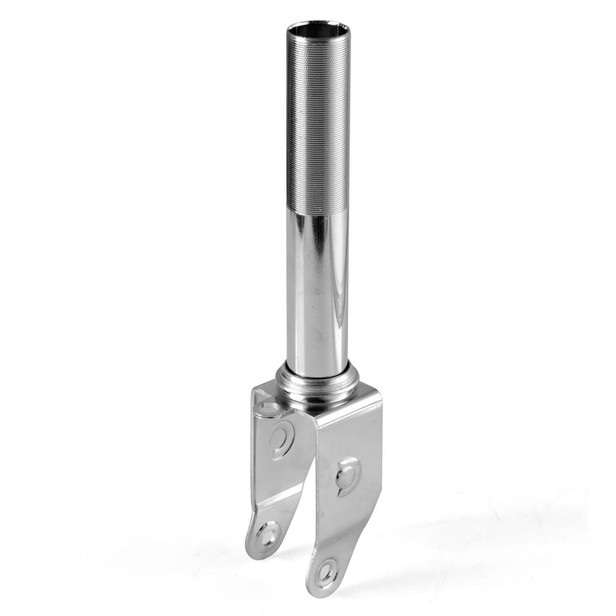 Levně Micro - Vidlice pro přední kolečko 145mm