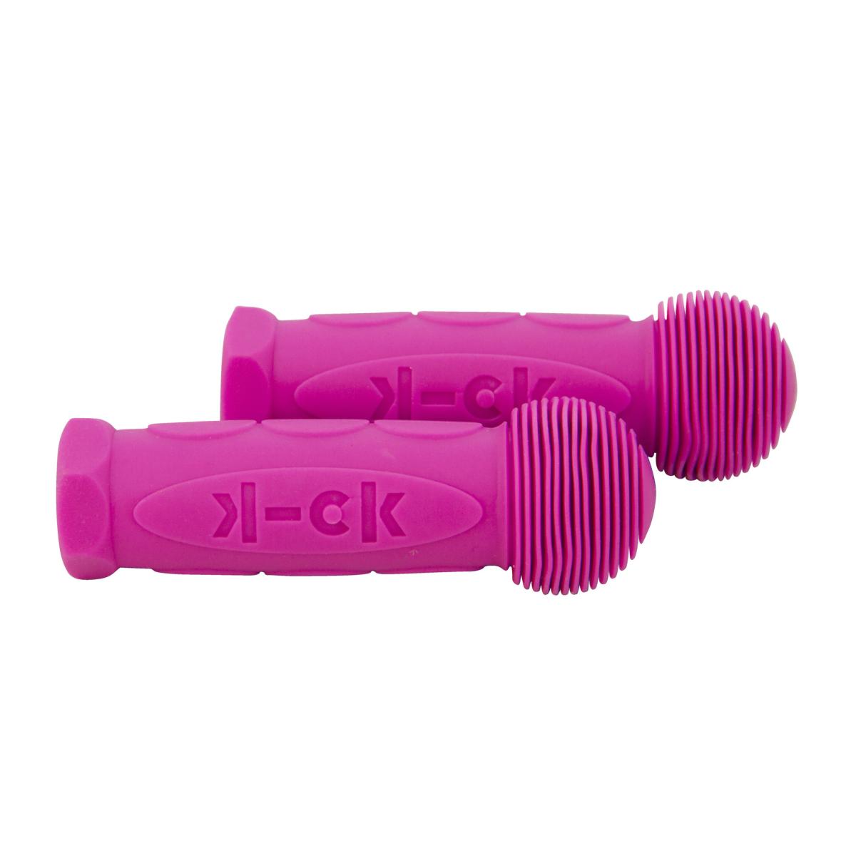 Levně Micro - Grip 1358 Pink - grip