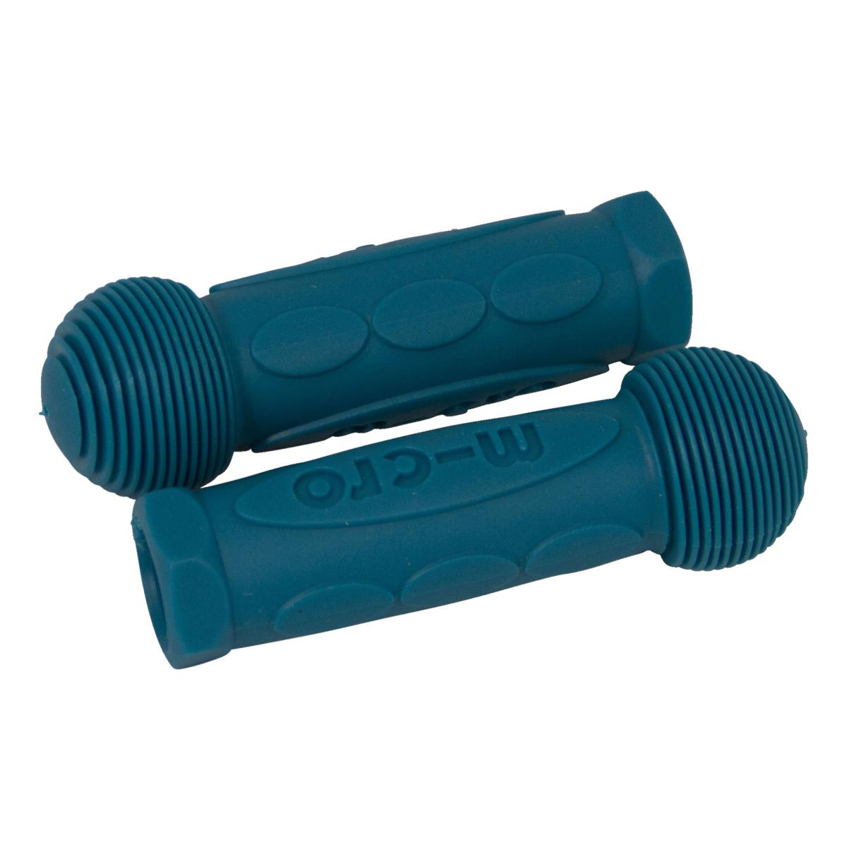 Levně Micro - Grip 1289 Aqua - grip